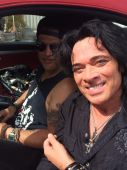Slash solo 2016 0520_gnr_rehearsals 20160520_gnr_steve_lynch