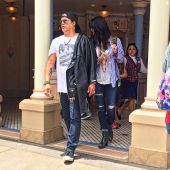 Slash solo 2016 0528_disney disney2