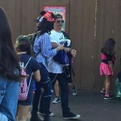 Slash solo 2016 0528_disney disney3