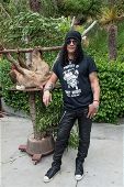 Slash solo 2016 0610_la_zoo 8