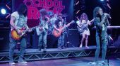 Slash solo 2016 0722_schoolofrock sor