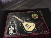 Slash solo 2016 0723_slash_anniversaire slash birthday05