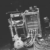 Slash solo 2016 0901_bbking guitars