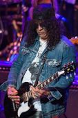 Slash solo 2016 0901_bbking sg01