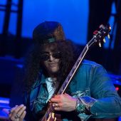 Slash solo 2016 0901_bbking slash