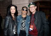 Slash solo 2016 0916_hhn_hollywood hhn2