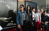 Slash solo 2016 0916_hhn_hollywood hhn6