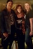 Slash solo 2016 0916_hhn_hollywood hhn8