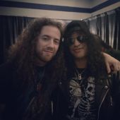 Slash solo 2016 0920_acdc_philly graham_whitford