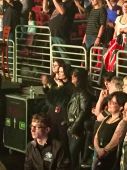 Slash solo 2016 0920_acdc_philly slash01