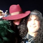 Slash solo 2016 1014_stones_indio slash coachella