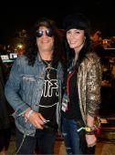 Slash solo 2016 1015_indio 2016 10 15 indio
