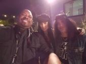 Slash solo 2016 1015_indio earl gabbidon