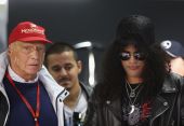 Slash solo 2016 1113_sao_paul_GP ferrari13