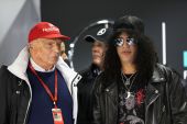 Slash solo 2016 1113_sao_paul_GP ferrari14