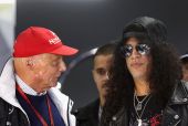 Slash solo 2016 1113_sao_paul_GP ferrari15