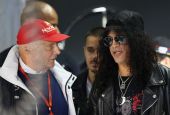 Slash solo 2016 1113_sao_paul_GP ferrari16