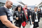 Slash solo 2016 1113_sao_paul_GP ferrari17
