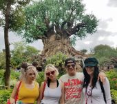 Slash solo 2016 1224_disney slash family