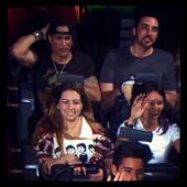 Slash solo 2016 1224_disney slash ride