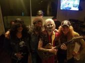 Slash solo 2017 0317_whisky 3