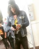 Slash solo 2017 0408_monsterpalooza 4