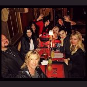 Slash solo 2017 1013_nyc dinner
