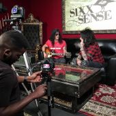 Slash solo 2017 1214_sixxsense 2017 12 14