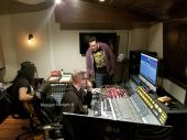 Slash solo 2017_2018_recording 0325 02 conspirators smkc