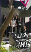 Slash solo 2017_2018_recording 0423 4