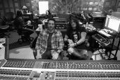 Slash solo 2017_2018_recording studio01