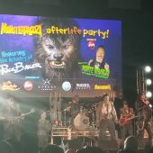 Slash solo 2018 0414_monsterpalooza 1