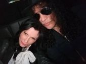 Slash solo 2018 0414_monsterpalooza 4