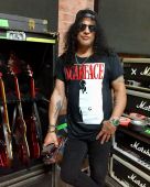 Slash solo 2018 0516_gnr_rehearsals 20180516_slash