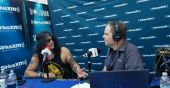 Slash solo 2018 0803_trunk_los_angeles 20180803_siriu