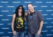 Slash solo 2018 0803_trunk_los_angeles 3