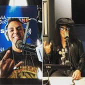 Slash solo 2018 0820_nyc sirius_jose