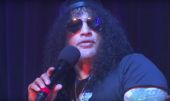 Slash solo 2018 0826_scare_la 20180826_la_scare02
