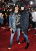 Slash solo 2018 0914_halloween_horror_nights 2