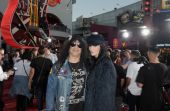 Slash solo 2018 0914_halloween_horror_nights 3