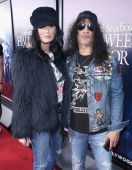 Slash solo 2018 0914_halloween_horror_nights 5