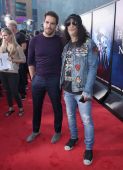 Slash solo 2018 0914_halloween_horror_nights 7