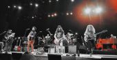 Slash solo 2018 1019_bluesfondation 1