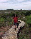 Slash solo 2018 1205_afrique 20181205_afrique