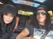Slash solo 2018 1225_disney 20181225_xmas