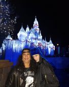 Slash solo 2018 1225_disney 20181226_slash_meegan