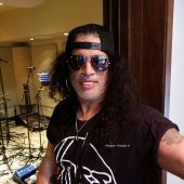 Slash solo 2019 0416_smkc_rehearsals 1