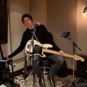 Slash solo 2019 0416_smkc_rehearsals 2