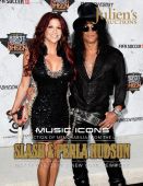 Slash solo 2019 0517_perla_encheres julien