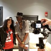 Slash solo 2019 0808_gary_clarke_jr gary_clarke_jr